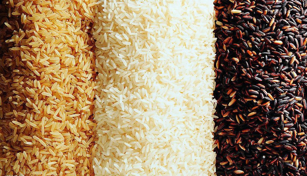 1529731307827431.jpg 90C58PICdH5_1024.jpg